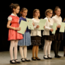 Növendékhangverseny (Fotó. Horváth Attila)