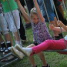 Friss Fesztivál - szombat délután (Fotó: Nagy Mária)