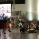 UFM Aréna Mosonmagyaróvár - Avatási Ünnepség