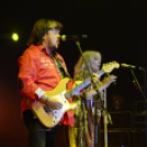 NYÁRI FESZTIVÁL – SZENT ISTVÁN NAPOK 2019, Második nap