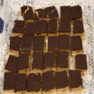 13. Tavaszköszöntő, jótékony süteménysütő verseny