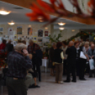 Legszebb konyhakertek (Fotó: Nagy Mária)