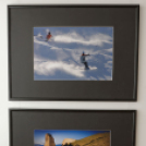 KOMP 2015 - Kortárs Művészeti Panoráma (Fotó: Horváth Attila)