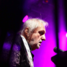 Szent István Napok 2016, 1. nap (Fotó: Stipkovits Veronika és Bánhegyi István)