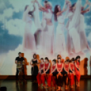 FlexArt Dance (Fotó: Stipkovits Veronika és Bánhegyi István)