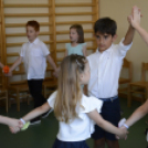 Ballagás a Pillangó Óvoda és Mini Bölcsődében