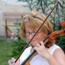 Múzeukom éjszakája (Fotó: Bánhegyi István)