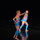 Okay Dance Gála 2015 I.