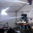 Majoroki Fesztivál (Fotó: Bánhegyi István)