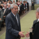 Egyetem évnyitó 2 (Fotó: Nagy Mária)