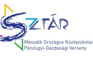 Október 30-án 73 középiskola tanulói mérik össze pénzügyi tudásukat