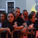 Nyári Fesztivál – Szent István Napok 2017 - Wahl Hungária Színpad