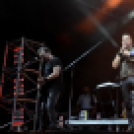 NYÁRI FESZTIVÁL – SZENT ISTVÁN NAPOK 2018, Negyedik nap