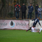 MTE 1904 - Balatonfüredi Fc (2:0) (Fotó: Nagy Mária)