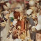 Szent Mihály napok (Fotó: Nagy Mária)