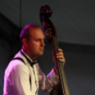 XI. Szigetköz ízei, Vármegye borai Fesztivál 3. nap