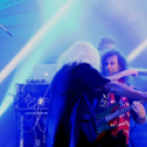 Szent István Napok 2016, 1. nap (Fotó: Stipkovits Veronika és Bánhegyi István)