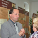 Emlékezzünk a Nagy Háborúra (Fotó: Bánhegyi István)