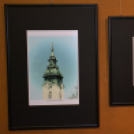 Mosonmagyaróvár szakrális értékei kiállítás és díjátadás 