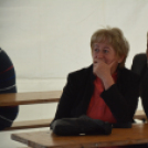 Greiner családi nap (Fotó: Nagy Mária)