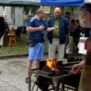 Szent István Napok 2015 (csütörtök) (Fotó: Horváth Attila)