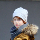 Húsvét a Pillangó Óvoda és Minibölcsiben 