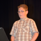 DOBszerda (Fotó: Bánhegyi István)