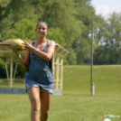 MKCSE Szurkolói ankét szombat