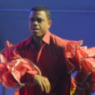 XI. Szigetköz ízei, Vármegye borai Fesztivál 2. nap Színpad