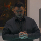 A Magyar Kultúra Napja 2018 a Cselley-házban