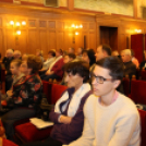 1956-os szellemi vetélkedő