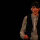 Ki Mit Tud? (3) (Fotó: Nagy Mária)