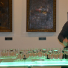 A Magyar Kultúra Napja 2018 a Cselley-házban