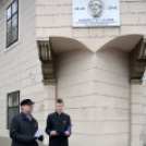 Március 15-i városi ünnepség