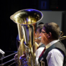 Lions Club adventi jótékonysági hangverseny