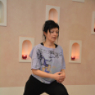 Nyílt nap a Magnóliában (Fotó: Nagy Mária)