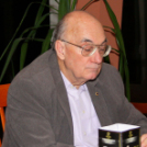 Jótékonysági Vakvacsora a Lions Club Mosonmagyaróvár szervezésében (Fotó: Stipkovits Veronika)