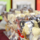 VÁROSI MIKULÁS NAP