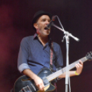 NYÁRI FESZTIVÁL – SZENT ISTVÁN NAPOK 2018, Második nap