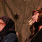 Nyugdíjas Ki-Mit-Tud  ( Fotó: Markó Bernadett )