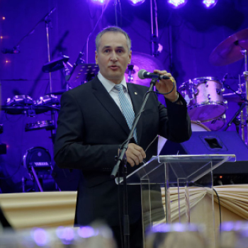 Virilista est 2015 Mosonmagyaróvár (Fotó: Horváth Attila)