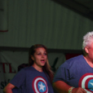 Pa-Dö-Dö koncert (fotó: Stipkovits Veronika)