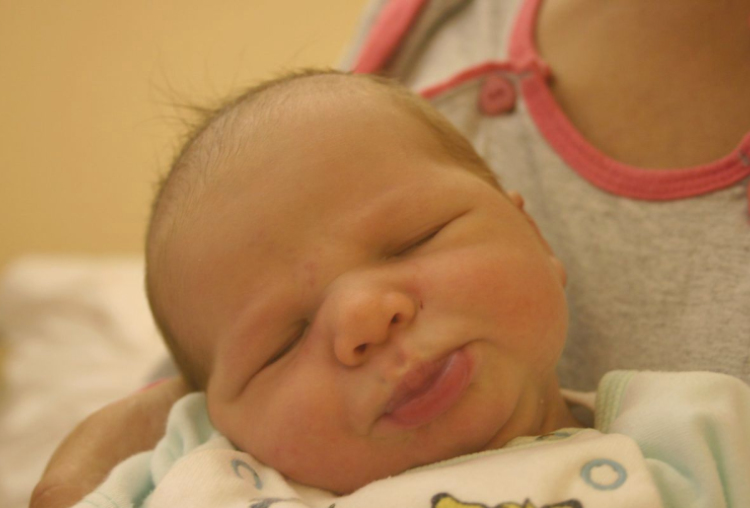 Németh Nimród Attila, Mosonmagyaróvár