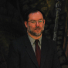 Mosonmagyaróvári Civil Nap (Fotó: Nagy Mária)