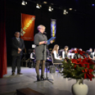Lions Club adventi jótékonysági hangverseny