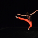 Okay Dance Gála 2015 II.