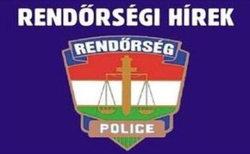 Embercsempészt is feltartóztattak a határrendészek 