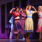 Nyári Fesztivál – Szent István Napok 2017 - Nagy Színpad