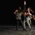 Városi sportnap 1 (Fotó: Nagy Mária)