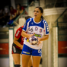 Ipress Center-Vác – Mosonmagyaróvári Kézilabda Club SE 29-27 (17-15)